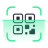 icon ScannerLab(ScannerLab - Pemindai Kode QR
) 1.0