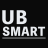 icon UbjobApp(UJOB
) 2.0