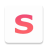 icon SeriesFlix(SeriesFlix v10
) 1.1