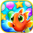 icon Fish Mania(Ikan Mania) 1.1.0