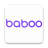 icon Baboo(Baboo - Kencan dan Obrolan Online
) 1.0.1