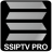 icon SSIPTV PRO(SSIPTV PRO
) 725