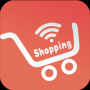 icon Task-Shopping(Belanja Tugas
)
