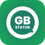icon GB Version(gb watsapp.app
)