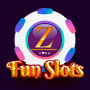 icon ZARCasino Fun Slots()