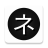 icon Zaxius Injector(Domain
) 1
