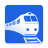 icon Where is My Train(Di mana Kereta saya- Status Langsung Pelatih) 1.0.1