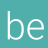 icon BeWelly(BeWelly Prenota Kecantikan Rambut Latihan Pereda) 2.17.0