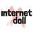 icon InternetXdoll(InternetXdoll
) 1.8