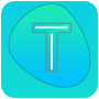 icon TextLab(‎ TextLab - Editor Foto)