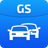 icon GeliosService 1.2.2