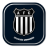 icon division_menores(División Menores
) 1.0.0
