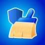 icon Cleaner & Antivirus()