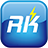 icon Remit Kilat(Kilat
) 2.1.5