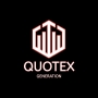 icon Quotex Platform Trading Money()