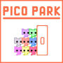 icon Pico Park Walkthrough(Pico Taman Walkthrough
)