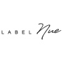 icon Label NUE(Label Aplikasi NUE
)