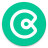 icon Classting(Classting - Manajemen kelas) 7.23.24