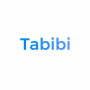icon com.tabibiapp.www()