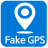 icon Fake GPS(GPS palsu) 1.3.2