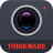 icon THINKWARE CLOUD(CLOUD THINKWARE) 4.3.46