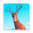 icon Hints for Deeeer Simulator Game(eeeeer Simulator Game Tips
) 1.0