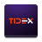 icon TidexTrade(Tidex Tr
) 1.0
