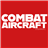icon Combat Aircraft Journal(Jurnal Pesawat Tempur) 6.3.2