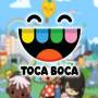 icon Toca Life Miga Town Guide(Toca Online Life Miga Town Guide
)