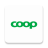 icon Coop(Coop | Penawaran Makanan Anggota) 6.23