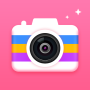 icon Selfie Camera()