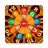 icon Mystical Wheel(Roda Mistik
) 1.0