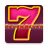 icon Seven Seven(Tujuh Tujuh
) 1.0