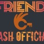 icon com.Tsevenlabbd.FRIENDCASHV1(Friend Cash V1
)