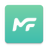 icon nz.co.madfit(MadFit: Latihan di Rumah, Gym) 01.00.08