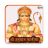 icon Hanuman Chalisa Audio Lyrics(Hanuman Chalisa (Audio-Lyrics)) 3.6