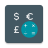 icon CCC(Kalkulator Pengonversi Mata Uang) 2.9.8