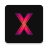 icon X Video Downloader(X Pengunduh Video Seksi
) v-1.46