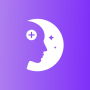 icon DreamStory(DreamStory - Arti Mimpi)