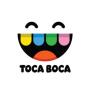 icon Toca Life Guide For Game(untuk Toca Boca Life World Town: Apartemen saya
)