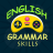 icon English Grammar(Keterampilan Tata Bahasa Inggris) 1.0