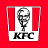 icon KFC(KFC Islandia
) 5.1.1