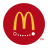 icon McDelivery Su(McDelivery Su
) 3.1.9