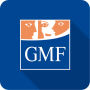 icon GMF Mobile - Vos assurances (GMF Mobile - Asuransi Anda)