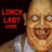 icon LunchLadyTips(Makan Siang Wanita: Tip Game Horor (Tidak Resmi )
) 2