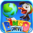 icon BingoDrive(BINGO DRIVE: CLASH BINGO GAMES) 3.01.15