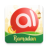 icon Akulaku(Akulaku —Belanja Online LIVERY) 5.0.33