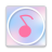 icon Mp3 Music Download(MP3 MP4 Musik Down-BBOOM MUSIC
) 1.3
