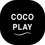 icon Coco Play Tips (Coco Play Tips
)