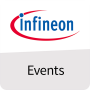 icon Infineon Events ()